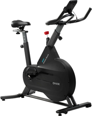 Велотренажер DFC Ovicx Q101C
