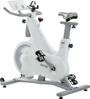 Велотренажер DFC Ovicx B-Q210W