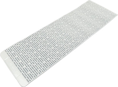 Туристический коврик Naturehike CNH22DZ006-IXPE (серый)