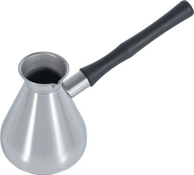 Турка для кофе Gipfel Morocco 52685