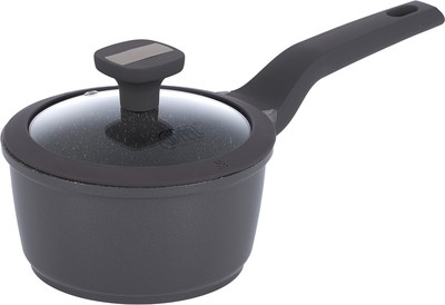 Ковш Gipfel Omega 52643