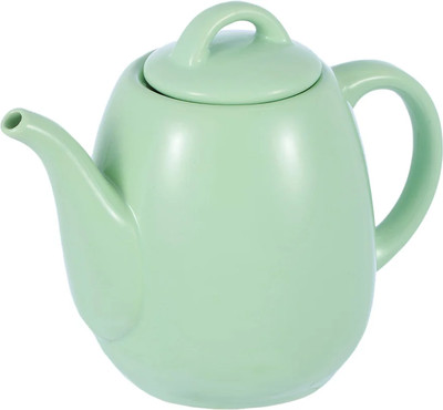 Заварочный чайник Gipfel Gronte 52232 (светло-зеленый)