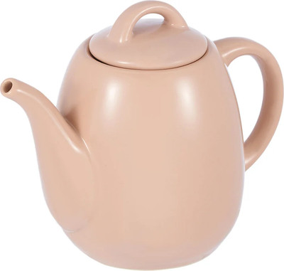 Заварочный чайник Gipfel Alesan 52244 (бежевый)