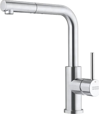 Смеситель Franke Smart Glenda 115.0706.986