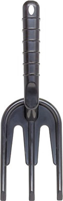 Вилка садовая БЗПИ 09170