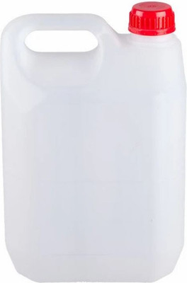 Канистра БЗПИ 09408 (5л)