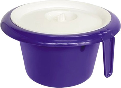 Ведро-туалет БЗПИ 23с34-3567