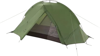 Палатка Naturehike Tagar Si / NH17T180-J-2FGR (зеленый)