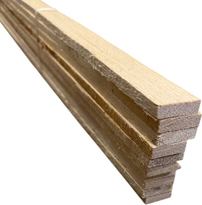 Брус Маркет Продукт 10x30x1500мм 4 сорт тех. сушка (10шт, хвойная порода)