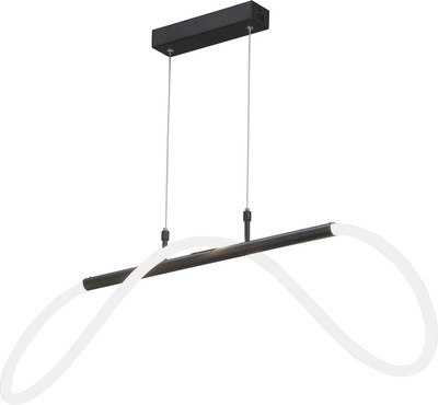 Потолочный светильник Vitaluce V3896-1/1S