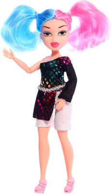 Кукла с аксессуарами Happy Valley Мегамодница / 10610468