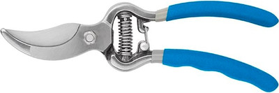 Секатор механический FIT 77088