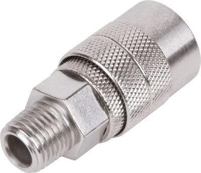 Штуцер пневматический FIT 81114