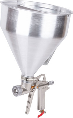 Пневмопистолет FIT 81030