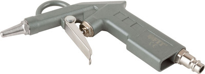 Пневмопистолет FIT 81066