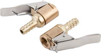 Набор штуцеров пневматических FIT 81280 (2шт)