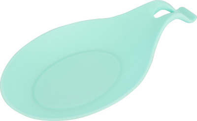 Подставка под ложку Nouvelle 9904427-2