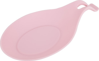 Подставка под ложку Nouvelle 9904427-4