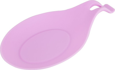 Подставка под ложку Nouvelle 9904427-1