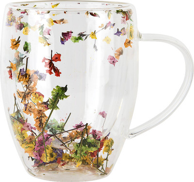 Кружка Nouvelle 5262011