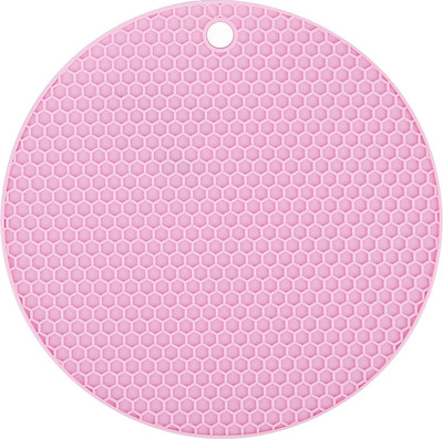 Подставка под горячее Nouvelle 9904428-1