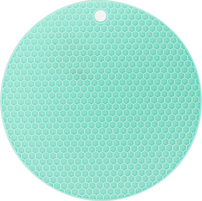 Подставка под горячее Nouvelle 9904428-2