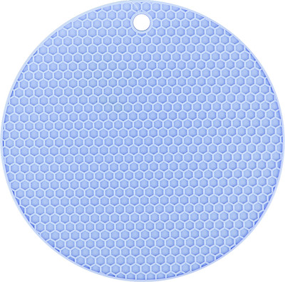 Подставка под горячее Nouvelle 9904428-3