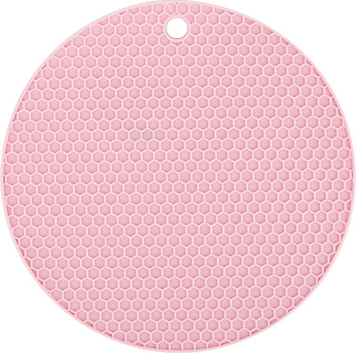 Подставка под горячее Nouvelle 9904428-4