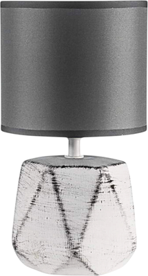 Прикроватная лампа Aitin-Pro ННБ 04-40-172 / YH20138 BK