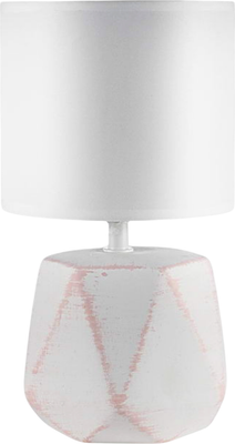 Прикроватная лампа Aitin-Pro ННБ 04-40-172 / YH20138 PK