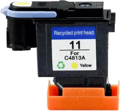 Печатающая головка NV Print NV-C4813A-RE