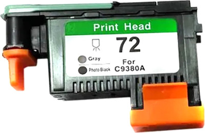 Печатающая головка NV Print NV-C9380A-RE