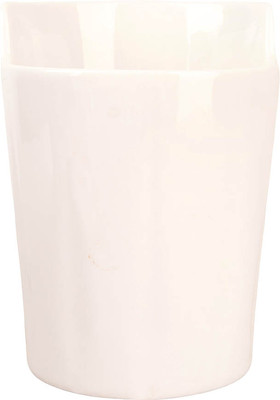 Подставка для кухонных приборов Nouvelle Naturel / 2632066