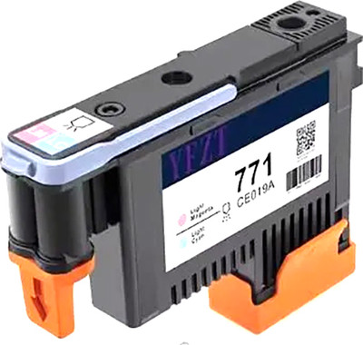 Печатающая головка NV Print NV-CE019A-RE