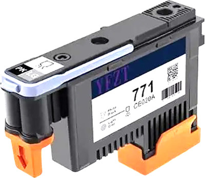 Печатающая головка NV Print NV-CE020A-RE