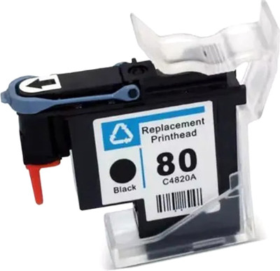 Печатающая головка NV Print NV-C4820A-RE