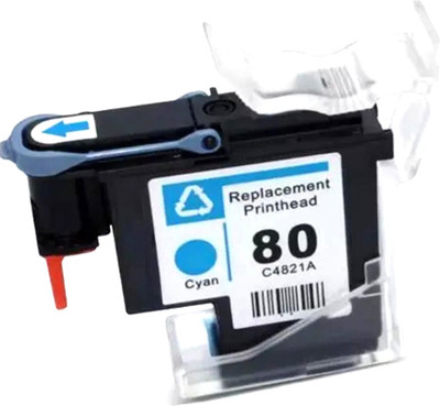 Печатающая головка NV Print NV-C4821A-RE