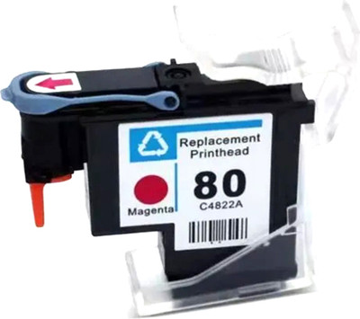 Печатающая головка NV Print NV-C4822A-RE