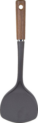 Кухонная лопатка Nouvelle Wood / 4234064