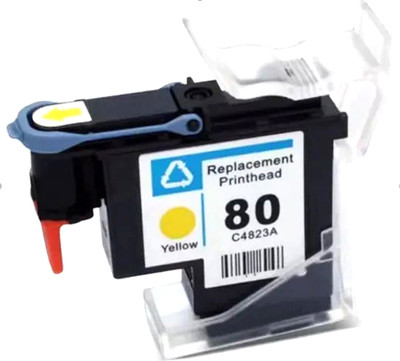 Печатающая головка NV Print NV-C4823A-RE