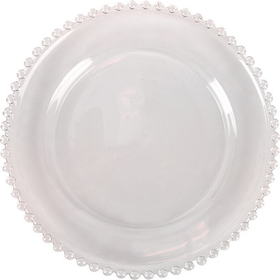 Тарелка закусочная (десертная) Nouvelle Gocciolina / 9950117