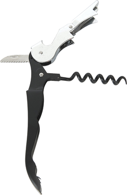 Штопор для вина Nouvelle 9902577