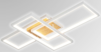 Люстра Aitin-Pro WD1006-790 (белый)