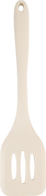 Кухонная лопатка Nouvelle 9902428-1