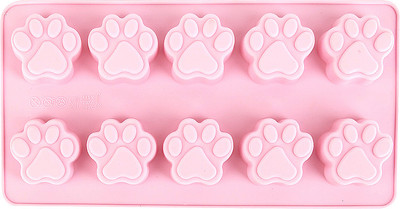 Форма для льда Nouvelle Лапки / 9902446-2