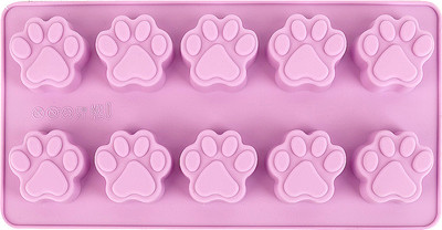 Форма для льда Nouvelle Лапки / 9902446-3