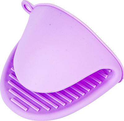 Прихватка Nouvelle 9903284-2