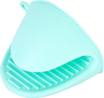 Прихватка Nouvelle 9903284-3