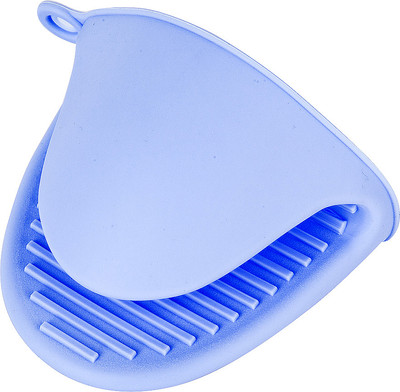 Прихватка Nouvelle 9903284-1