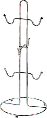 Держатель для кружек Nouvelle 9903390-1